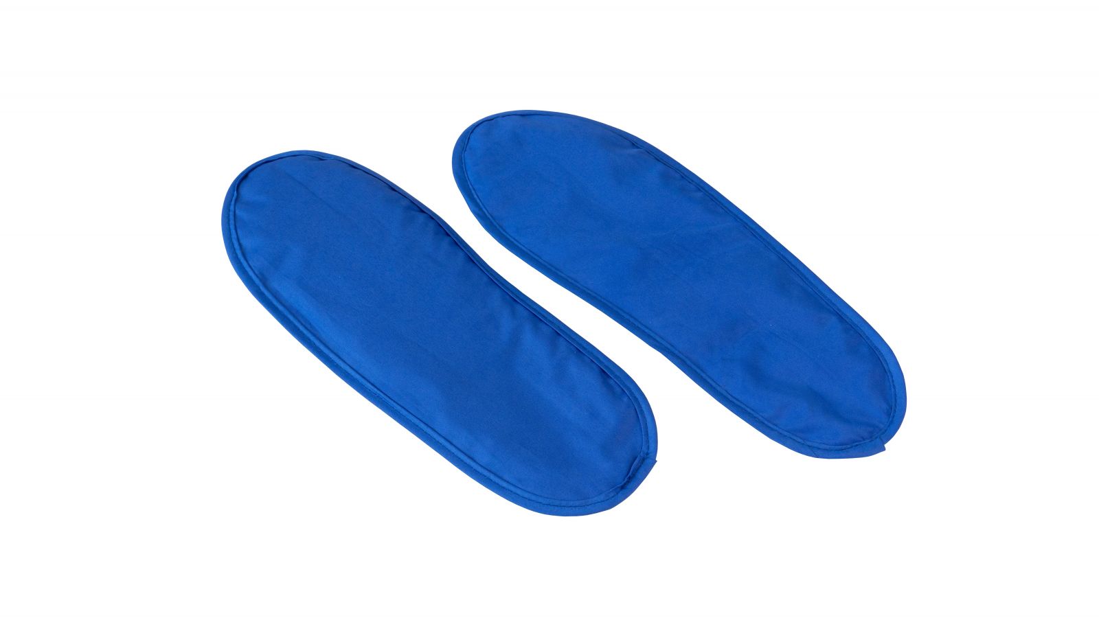 Insoles filled with microspheres M size 38-39