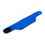 Ободок на голову #03 (закр. уши) 54x14 (74x16)